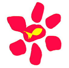 pgr_logo_gross