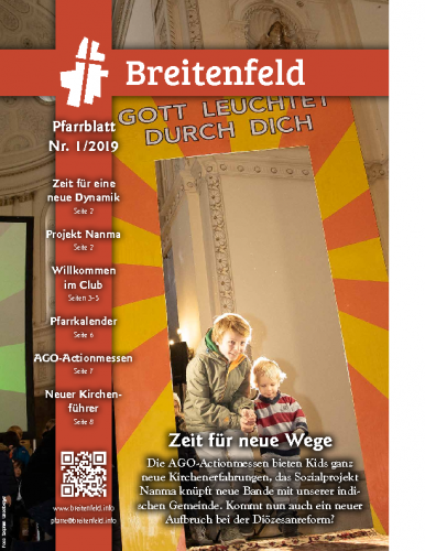 Pfarrblatt-2019-1