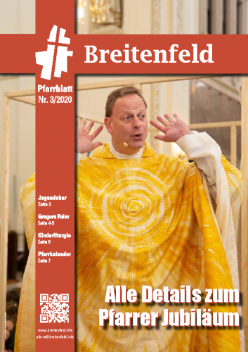 Pfarrblatt-2020-3