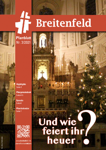 Pfarrblatt-2021-03