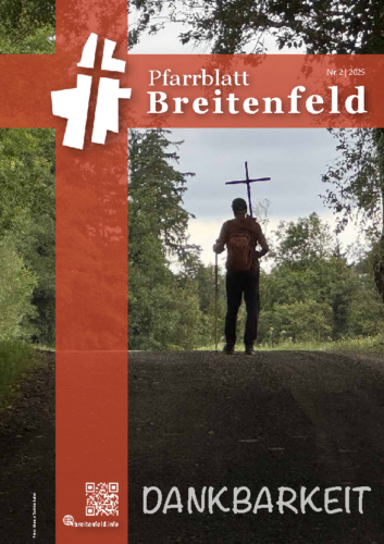 Pfarrblatt-2025-2