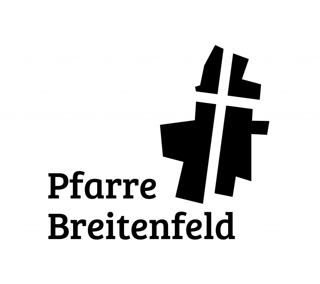 pfarre_breitenfeld_logo_klein