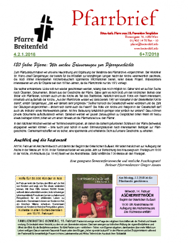 Pfarrbrief 06_07_2018