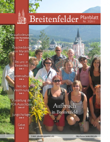 Pfarrblatt-2011-3