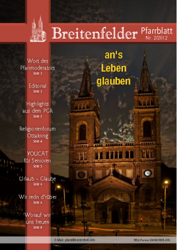 Pfarrblatt-2012-2