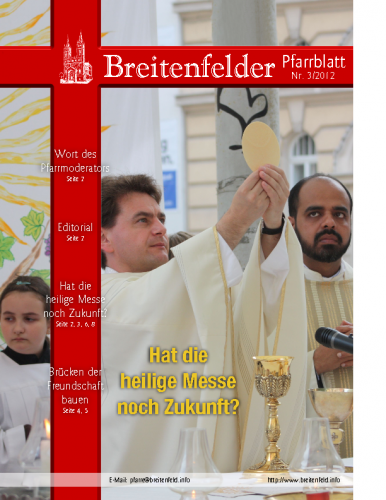 Pfarrblatt-2012-3