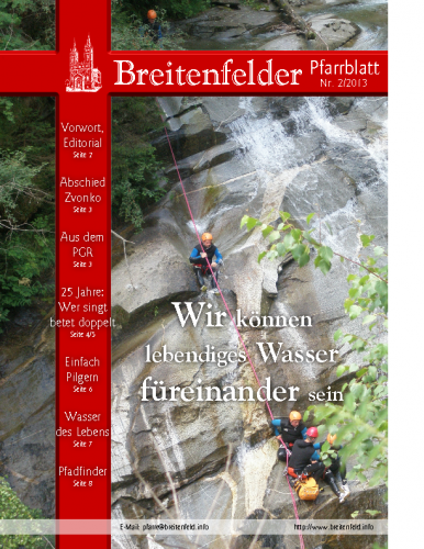 Pfarrblatt-2013-2