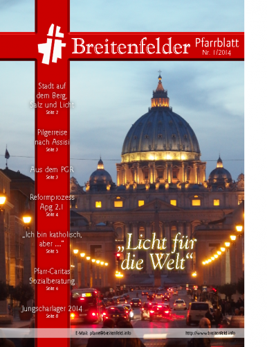 Pfarrblatt-2014-1