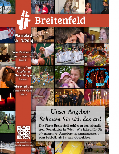 Pfarrblatt-2014-3