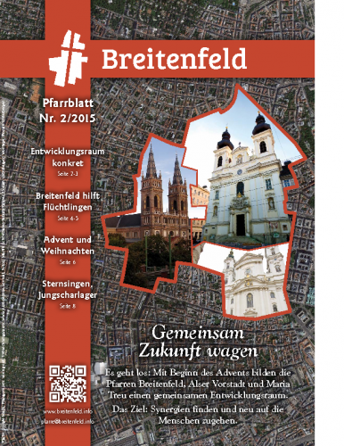 Pfarrblatt-2015-2