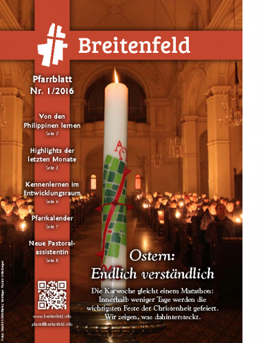 Pfarrblatt-2016-1