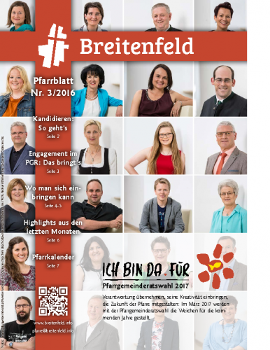 Pfarrblatt-2016-3