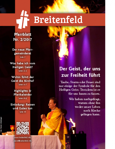 Pfarrblatt-2017-2