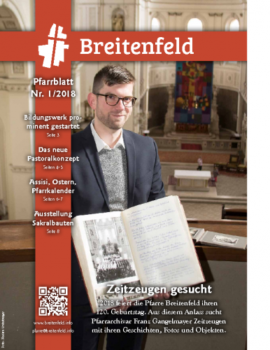 Pfarrblatt-2018-1