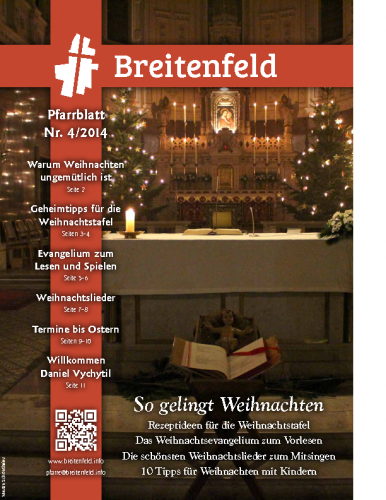 Pfarrblatt-2014-4