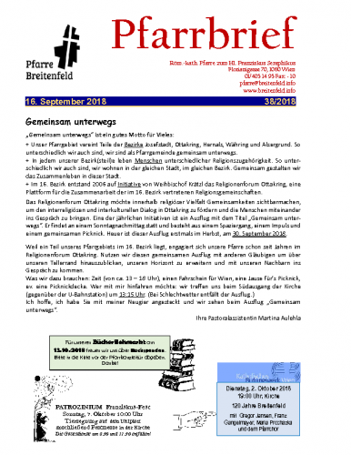 Pfarrbrief KW38-v3