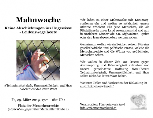 Mahnwache_PNA19_flyer