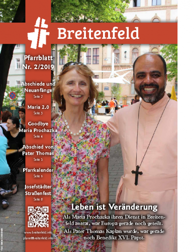 Pfarrblatt-2019-2