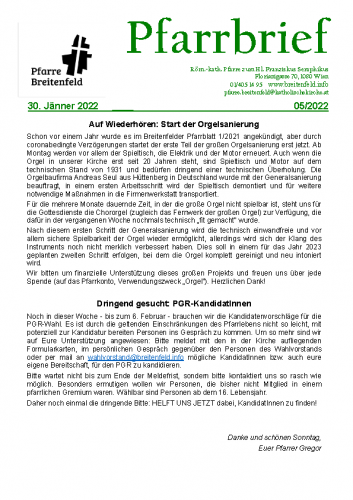 Pfarrbrief_05-2022