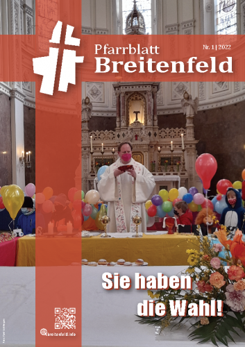 Pfarrblatt-2022-01