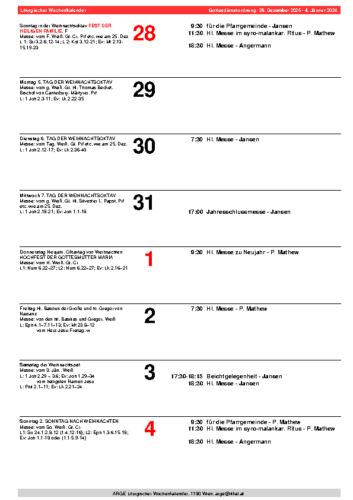 Likal_Breitenfeld_KW01_19_12_2025