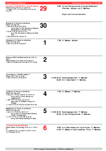 Likal_Breitenfeld_KW27-29_07_2025