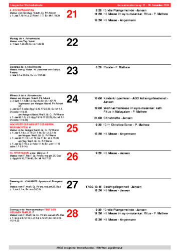 Likal_Breitenfeld_KW52_19_12_2025