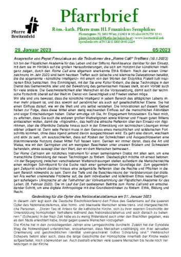 Pfarrbrief 05_2023_01_29_ab