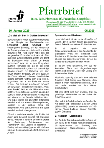 Pfarrbrief 05_2026_01-29