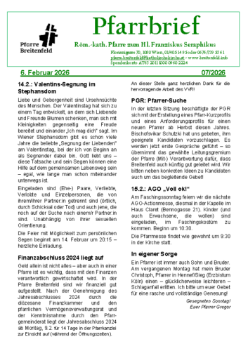 Pfarrbrief 06_2026_02-06