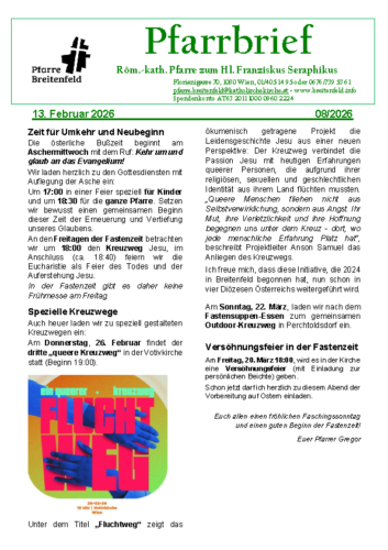 Pfarrbrief 07_2026_02-13a