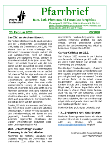 Pfarrbrief 08_2026_02-20
