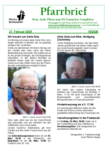 Pfarrbrief 09_2026_02-27