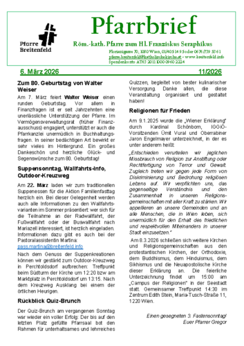 Pfarrbrief 10_2026_03-06