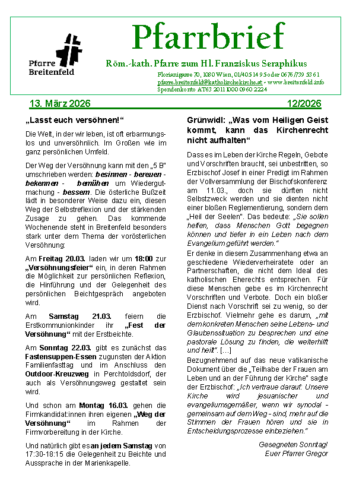 Pfarrbrief 11-2026_03-15
