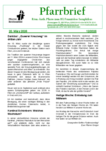 Pfarrbrief 12_2026_03-20