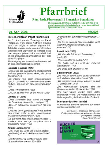 Pfarrbrief 16_2026_04-24