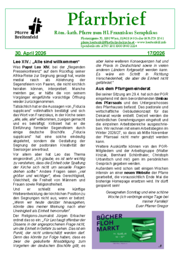 Pfarrbrief 17_2026_05-03