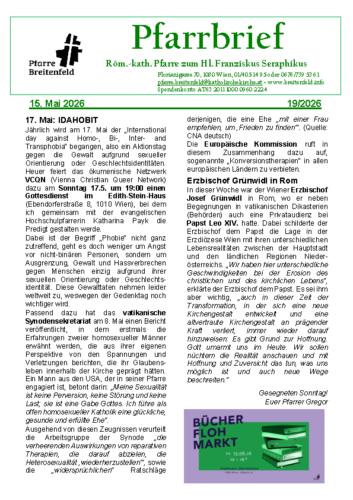 Pfarrbrief 19_2026_05-15