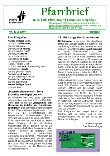 Pfarrbrief 20_2026_05-22