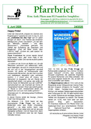 Pfarrbrief 21_2025_06-06
