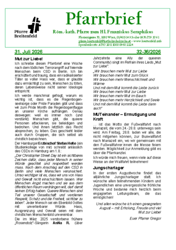 Pfarrbrief 25_2026_07-31 Sommer2