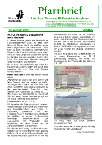 Pfarrbrief 28_2025_08-28