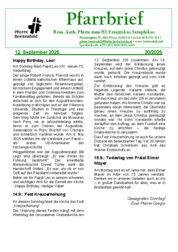 Pfarrbrief 30_2025_09-12