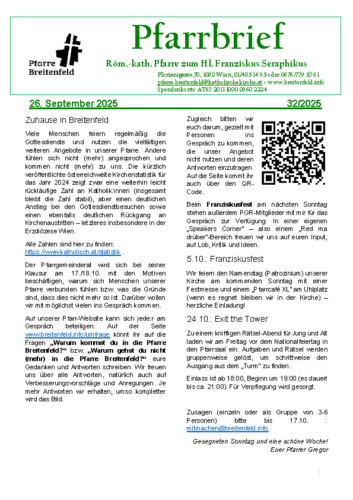 Pfarrbrief 32_2025_09-26