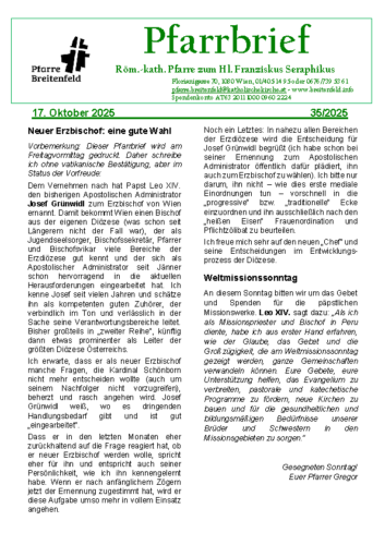 Pfarrbrief 34_2025_10-17