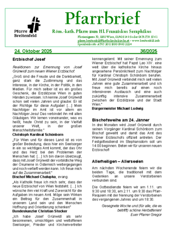 Pfarrbrief 36_2025_10-24