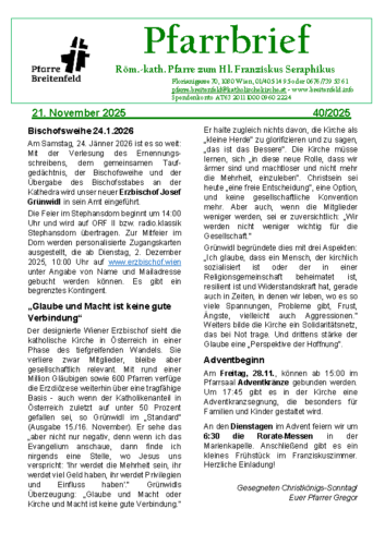 Pfarrbrief 40_2025_11-21