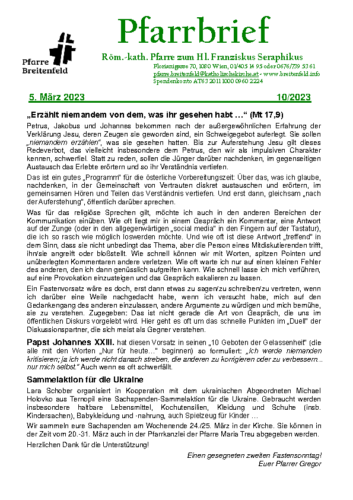 Pfarrbrief 10_2023_03_05_ab