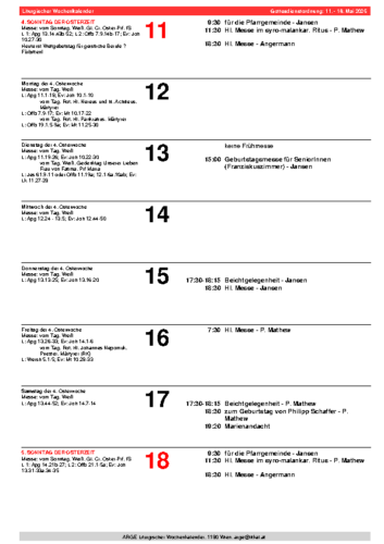 Likal_Breitenfeld_KW20_09_05_2025